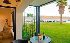 New Listing - 4 Laguna Grove - Life On The Water
