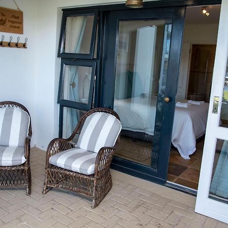 New Listing - 4 Laguna Grove - Life On The Water Knysna Exterior foto