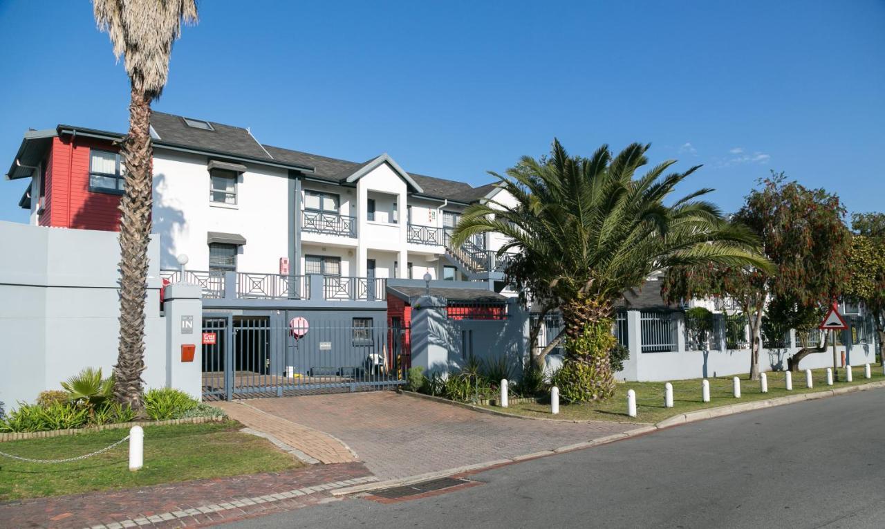 New Listing - 4 Laguna Grove - Life On The Water Knysna Exterior foto