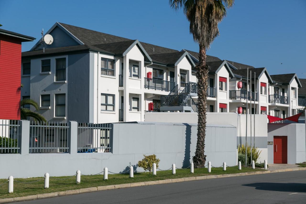 New Listing - 4 Laguna Grove - Life On The Water Knysna Exterior foto