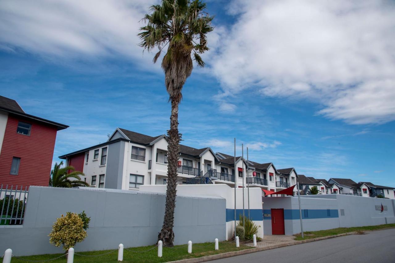 New Listing - 4 Laguna Grove - Life On The Water Knysna Exterior foto
